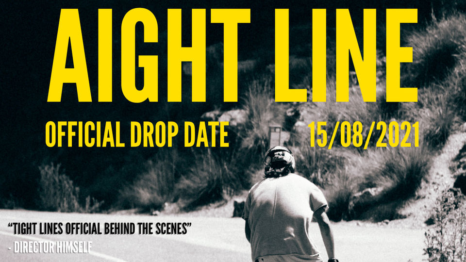 AIGHT LINE // Agusto Productions